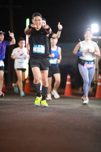 BIB: 4137
                            <button type="button" onclick="openModal(21563234)" class="btn btn-primary btn-sm float-right btn-popup" data-toggle="modal" data-target=".modal-high-quality">
                        <i class="fas fa-shopping-cart"></i> Add to Cart
                    </button>
                                            <button type="button" onclick="isThisMe(21563234, true)" class="btn btn-success btn-sm float-right btn-popup btn-isme hidden" data-toggle="tooltip" data-placement="bottom" title="นี่คือรูปของคุณใช่ไหม คลิกที่นี่เพื่อเอาเข้าอัลบั้ม">
                        <i class="fas fa-plus"></i> Add to album
                    </button>
                    <button type="button" onclick="isThisMe(21563234, false)" class="btn btn-warning btn-sm float-right btn-popup btn-isnotme hidden">
                        <i class="fas fa-ban"></i> Remove from album
                    </button>